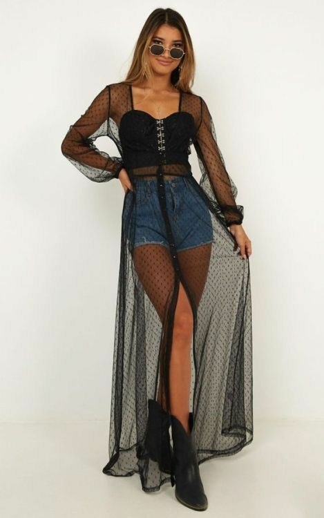 آموزش نقاشی سیاه قلم